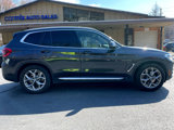 Used 2020 BMW X3 xDrive30i w/ Premium Package image 2