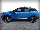 New 2025 Nissan Kicks SR w/ SR Premium Package image 3
