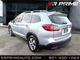 Used 2023 Subaru Ascent Premium image 4