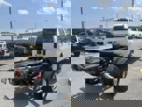 New 2025 RAM 3500 Tradesman w/ Chrome Appearance Group image 5