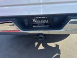 Used 2022 Chevrolet Silverado 1500 W/T w/ Trailering Package image 6
