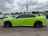 Used 2023 Dodge Charger GT w/ Performance Handling Group image 6