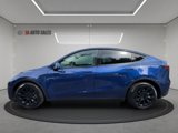 Used 2021 Tesla Model Y Long Range image 2