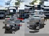 New 2025 Buick Encore GX Preferred w/ Comfort Package image 5