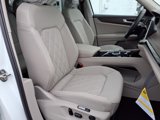 New 2025 Volkswagen Atlas SEL Premium R-Line image 4