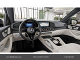 New 2026 Mercedes-Benz GLE 350 4MATIC image 3