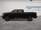 New 2025 RAM 2500 Big Horn image 3