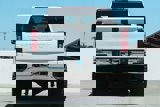 Used 2023 Chevrolet Silverado 2500 LT w/ Convenience Package image 5