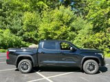 New 2025 Toyota Tundra SR5 w/ TRD Off-Road Package image 6