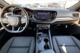 New 2025 Dodge Durango R/T image 5
