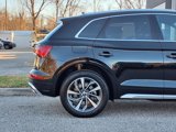 New 2025 Audi Q5 2.0T Premium Plus image 6