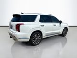 New 2025 Hyundai Palisade Calligraphy image 5
