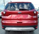 Used 2019 Ford Escape SEL image 6