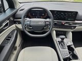 New 2026 Kia Sportage EX image 6