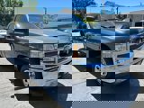 Used 2013 Chevrolet Silverado 1500 LT image 3