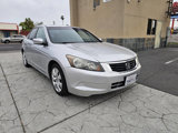 Used 2010 Honda Accord EX image 5