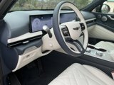 New 2025 Genesis GV80 3.5T Prestige image 6