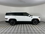 Used 2025 Hyundai Santa Fe SE image 5
