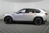 New 2025 MAZDA CX-90 Plug-In Hybrid w/ Premium Plus image 4