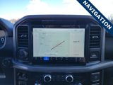 New 2025 Ford F150 XLT image 6