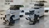 New 2025 Lincoln Aviator Black Label image 5