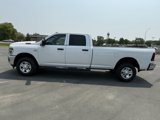 New 2025 RAM 3500 Tradesman image 4