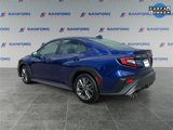 Used 2024 Subaru WRX image 3