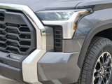 New 2025 Toyota Tundra SR5 image 5