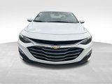 Used 2024 Chevrolet Malibu LT image 2