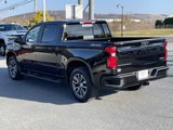 New 2025 Chevrolet Silverado 1500 RST w/ All Star Edition Plus image 5
