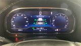 Certified 2024 Chevrolet Tahoe LT image 2