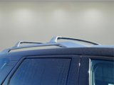 New 2025 Nissan Pathfinder SL image 5