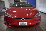 Used 2018 Tesla Model S P100D image 6