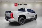 New 2025 Toyota Tundra Platinum image 5