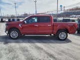 New 2025 Ford F150 XLT image 2