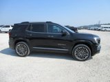 New 2026 GMC Terrain Denali image 3