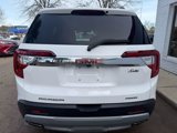 Used 2023 GMC Acadia SLE w/ Driver Convenience Package image 3