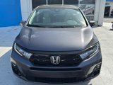 New 2025 Honda Odyssey Elite image 2