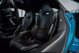 Used 2021 McLaren GT image 2
