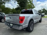 Used 2022 Ford F150 XLT w/ Equipment Group 302A High image 5