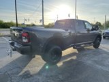 Used 2024 RAM 3500 Big Horn w/ Night Edition image 5