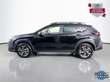 Certified 2024 Subaru Crosstrek 2.0i Premium image 4