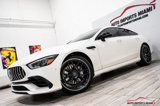 Used 2022 Mercedes-Benz AMG GT 43 image 3