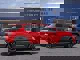 New 2026 Chevrolet Equinox LT image 5