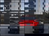 New 2025 MAZDA CX-50 2.5 Hybrid w/ Weather Package image 4