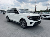 New 2025 Ford Expedition Max Active image 4