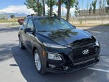 Used 2021 Hyundai Kona SEL Plus image 3