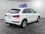 Used 2018 Audi Q3 2.0T Premium image 5