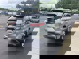 Used 2023 Ford Edge SEL w/ Convenience Package image 4