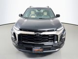 New 2026 Chevrolet Equinox ACTIV w/ Convenience Package III image 2